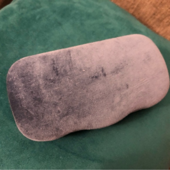 Gucci black frames authentic - Picture 7 of 8